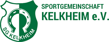 SG Kelkheim e.V. - Tennisabt. - Reservierungssystem - Registrierung